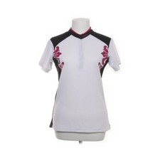 Chiba, Fahrradtrikot, Größe