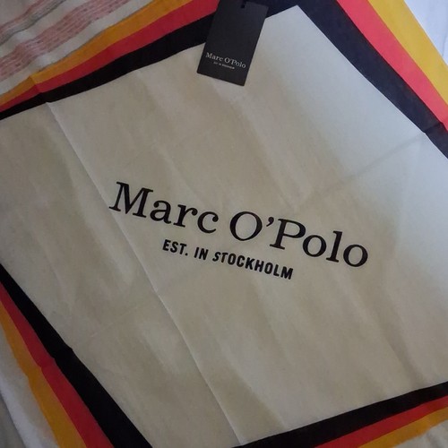 Marc polo damen schal - damen, schal/tuch