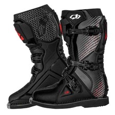 JOPA Forza Youth Kinder