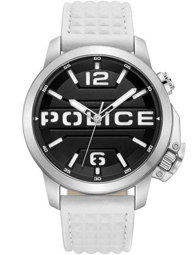 Police pewjd0021704 herrenuhr - pewjd0021704,