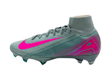 Nike Zoom Mercurial Superfly