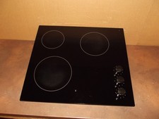 Ikea LAGANHGC3K 58PEE01A0 Autark 1 J. Garantie Glaskeramik Kochfeld P768