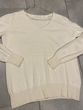 Zauberhaft schöner Pullover