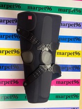 Knieorthese Medi Soft OA