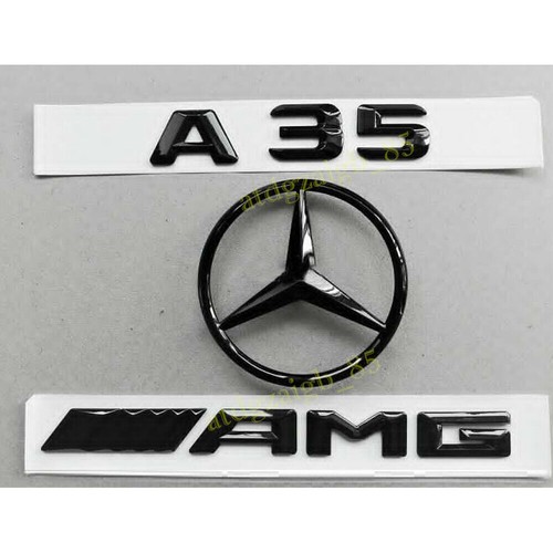 Für mercedes benz klasse - benz, a