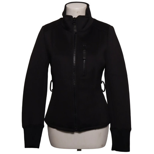 Zara bomberjacke damen - bomberjacke,,