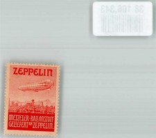 38106343 - 8000 Muenchen