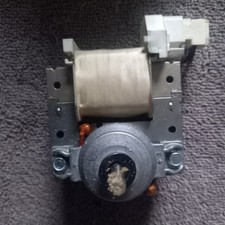 Indesit Waschmaschine