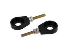 Set: 2x Kettenspanner für