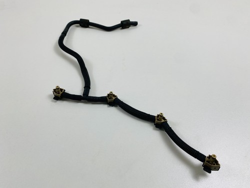 Audi tdi nur 5252 - 2.0,