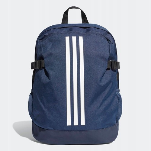 Sportrucksack schulrucksack - sportrucksack,