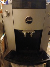 JURA Impressa F70