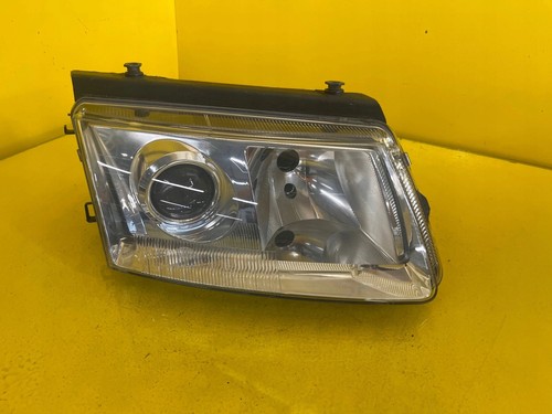 Passat 01 xenon - 97-01,