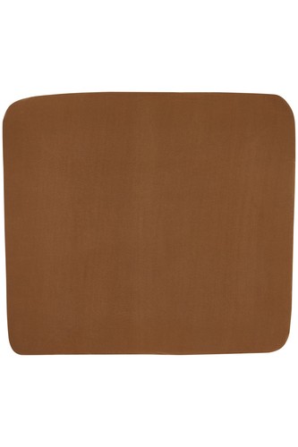Wickelauflagenbezug meyco 100 - wickelauflagenbezug, 100%