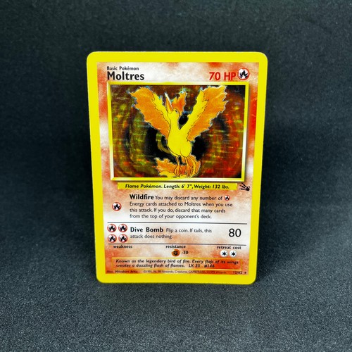 Moltres lavados - lavados,