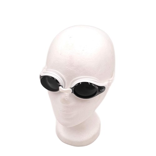 Vyloky schwimmbrille - vyloky,