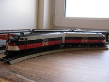 Märklin H0 Konvolut gebraucht