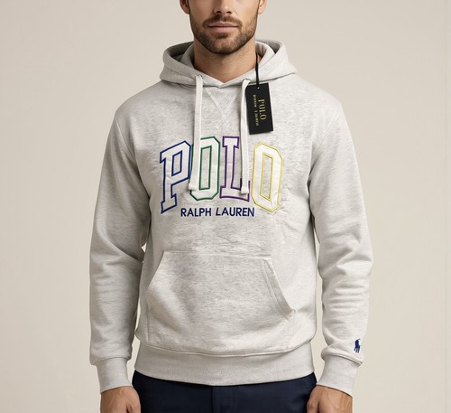 Original polo ralph - original, lauren