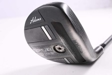 Adams Tight Lies Tour 2013 #3