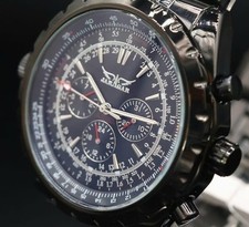 XL Automatik Herren Männer