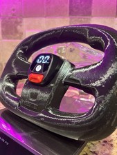 Segway Ninebot S Max / GoKart