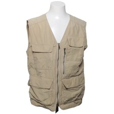 Camel Trophy Adventure Wear