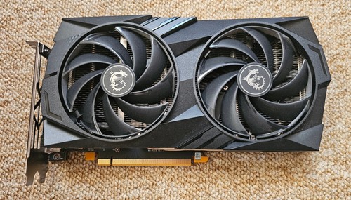 Msi nvidia geforce rtx - msi,