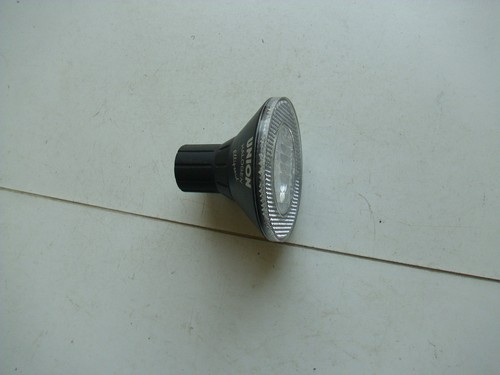 Fahrrad halogen union - ,