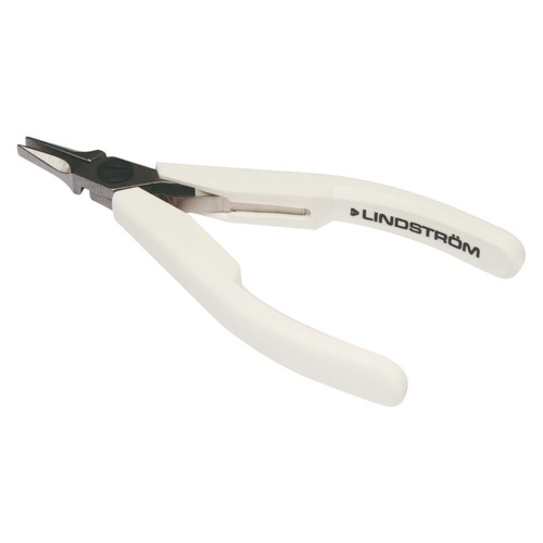 Lindstrom supreme serie flache - lindstrom,