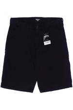 Carhartt Shorts Herren kurze