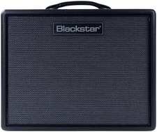 BLACKSTAR HT-5R MKIII Combo
