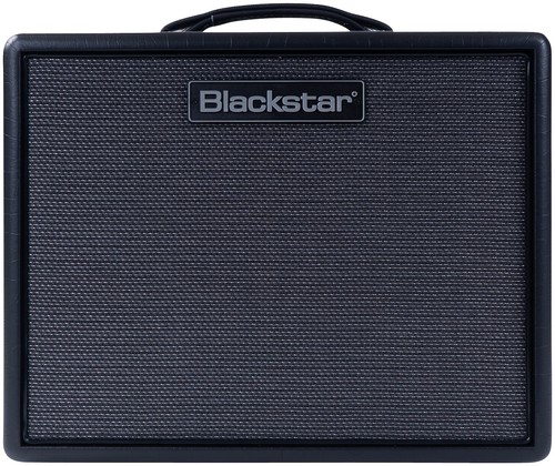 Blackstar mkiii combo - ht-5r,