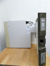 Kavo smartair plus - kavo,
