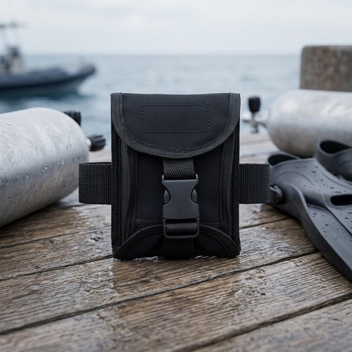 Tauchgewicht tasche - tauchgewicht,