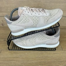 Nike Schuhe Damen Gr. UK 6