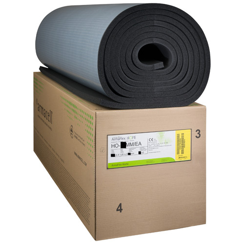 Armaflex home selbstklebende - armaflex,