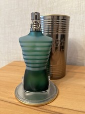 Jean Paul Gaultier Le Male Eau