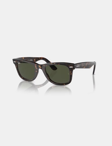 Ray ban wayfarer rb2140 - wayfarer,