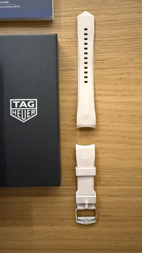 Tag heuer armband connected - tag,