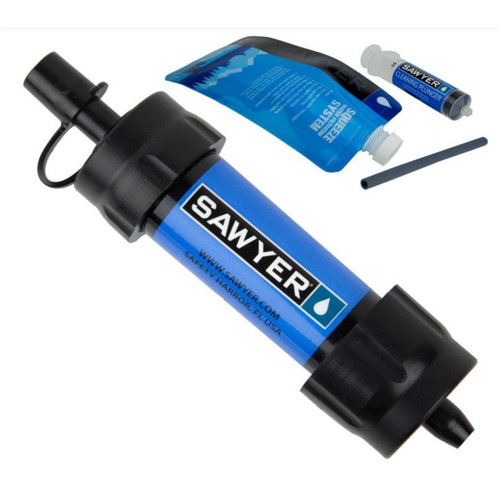 Original sawyer wasserfilter - original,