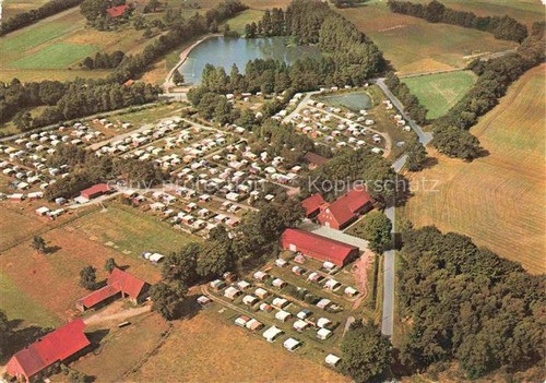 Ladbergen steinfurt nrw - ladbergen,