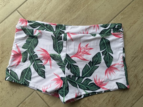 Bikinihose 2xl xxl - 2xl, hotpant
