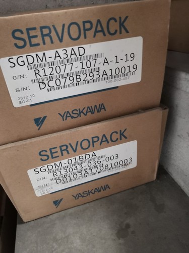 1pcs for new sgdm a3ad - new,