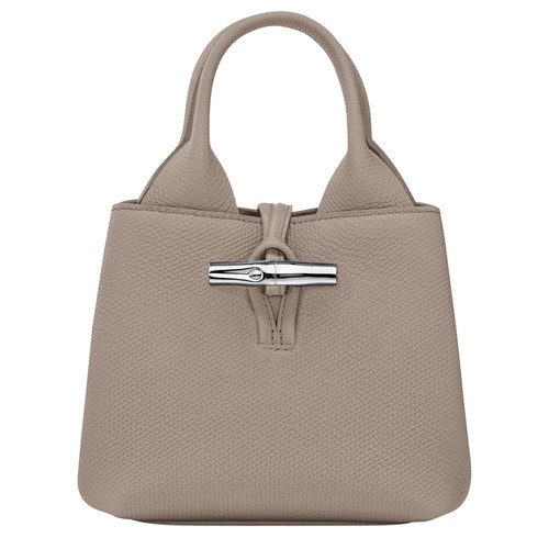 Longchamp roseau xs - longchamp,
