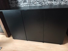 JUWEL Aquarium Unterschrank Rio 240