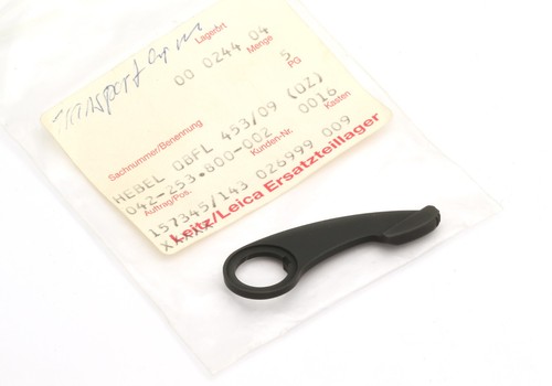 Leica unbenutztes original