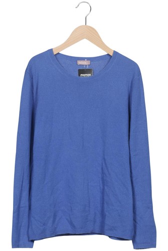 Include pullover damen - include,