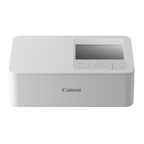 Canon selphy cp1500 - canon,