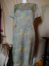 Zauberhaftes  Vintage 60er