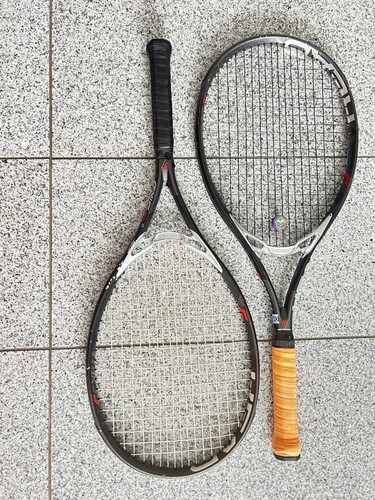 Tennisschläger head mxg - head,